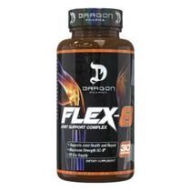 Flex_8_60_Cápsulas_Dragon_Pharma