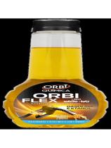 Flex Aditivo Flex Orbi 200Ml Flex Aditivo Flex Orbi 200Ml