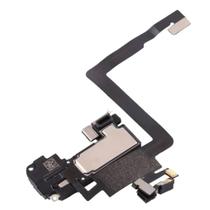 Flex Alto Auricular Com Alto Sensor Falante Para IP 11 Pro