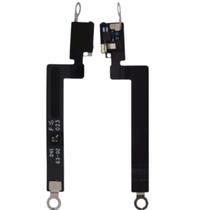 Flex Antena Bluetooth Para Celular iP 14