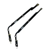 Flex Antena Bluetooth Para ip 12