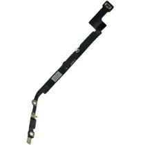 Flex Antena Bluetooth Para ip 12 Pro Flex Antena Bluetooth Para ip 12 Pro
