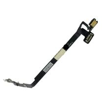 Flex Antena Bluetooth Para ip 12 Pro Max Flex Antena Bluetooth Para ip 12 Pro Max