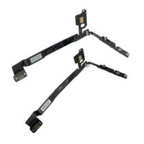 Flex Antena Bluetooth Para ip 13 Flex Antena Bluetooth Para ip 13