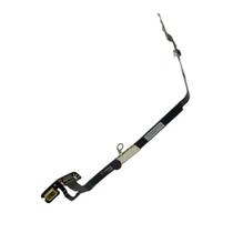 Flex Antena Bluetooth Para ip 13 Pro