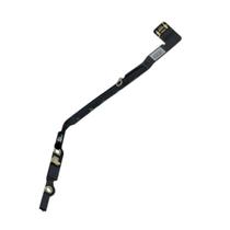 Flex Antena Bluetooth Para ip 13 Pro Mx