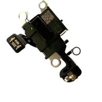 Flex Antena Bluetooth Para ip 15