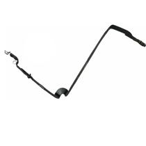 Flex Antena Bluetooth Para ip 15 Pro Mx
