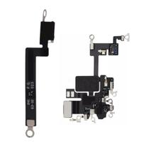 Flex Antena Bluetooth Para Iphone 14 + Flex Wifi Flex Antena Bluetooth Para Iphone 14 + Flex Wifi