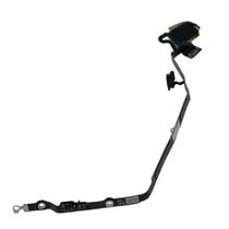 Flex Antena Bluetooth Para Iphone 14 Pro Flex Antena Bluetooth Para Iphone 14 Pro