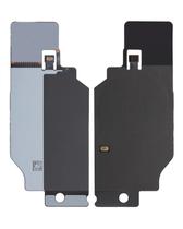 Flex Antena NFC Carregamento Compatível Galaxy S20 FE 4G 5G G780 G781 Flex Antena NFC Carregamento Compatível Galaxy S20 FE 4G 5G G780 G781