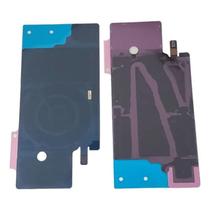 Flex Antena NFC Carregamento Compatível Galaxy S21 FE G990