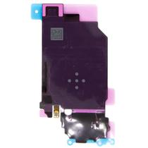 Flex Antena NFC Carregamento Compatível Galaxy S21 G991 Flex Antena NFC Carregamento Compatível Galaxy S21 G991