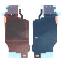 Flex Antena NFC Carregamento Compatível Galaxy S21 PLUS G966 Flex Antena NFC Carregamento Compatível Galaxy S21 PLUS G966