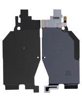 Flex Antena NFC Carregamento Compatível Galaxy S22 PLUS S906 Flex Antena NFC Carregamento Compatível Galaxy S22 PLUS S906