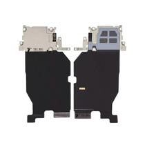 Flex Antena NFC Carregamento Compatível Galaxy S22 S901 Flex Antena NFC Carregamento Compatível Galaxy S22 S901