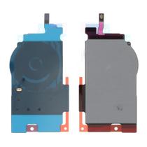 Flex Antena NFC Carregamento Compatível Galaxy S22 ULTRA S908 Flex Antena NFC Carregamento Compatível Galaxy S22 ULTRA S908