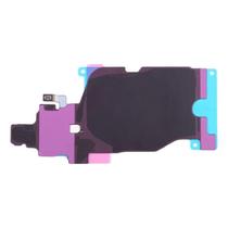 Flex Antena NFC Carregamento Compatível Galaxy S23 S911 Flex Antena NFC Carregamento Compatível Galaxy S23 S911