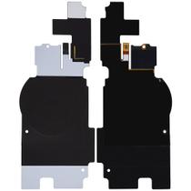 Flex Antena NFC Carregamento Compatível Galaxy S23 ULTRA S918 Flex Antena NFC Carregamento Compatível Galaxy S23 ULTRA S918