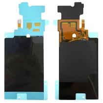 Flex Antena NFC Carregamento Compatível Galaxy S24 FE S721