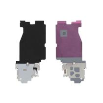 Flex Antena NFC Carregamento Compatível Galaxy S24 PLUS S926 Flex Antena NFC Carregamento Compatível Galaxy S24 PLUS S926