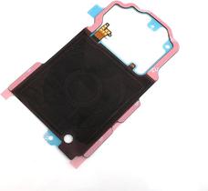 Flex Antena Nfc Compatível Galaxy S9 G960 e S9 Plus G965 Flex Antena Nfc Compatível Galaxy S9 G960 e S9 Plus G965