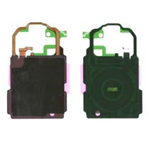 Flex Antena Nfc S8 Plus S8+ G955 / S8 G950 Flex Antena Nfc S8 Plus S8+ G955 / S8 G950