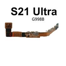 Flex Antena Sinal Wifi Compatível Galaxy S21 ULTRA 5g G998 Flex Antena Sinal Wifi Compatível Galaxy S21 ULTRA 5g G998