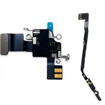 Flex Antena Wifi Para 13 Pro + Flex Bluetooth