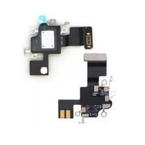 Flex Antena Wifi Para 13 Pro