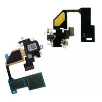 Flex Antena WiFi Para ip 12 Pro Mx