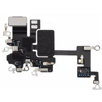 Flex Antena Wifi Para ip 14 Flex Antena Wifi Para ip 14