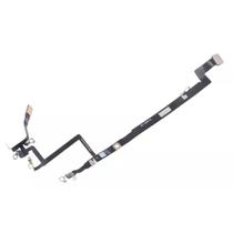 Flex Antena Wifi Para ip 16 Pro Mx Flex Antena Wifi Para ip 16 Pro Mx