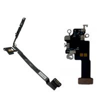 Flex Antena Wifi Para iPhone 13 + Flex Bluetooth