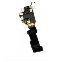 Flex Antena Wifi Para iPhone 14 Pro Mx