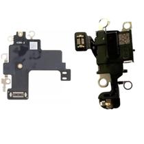 Flex Antena Wifi Para iPhone 15 + Flex Bluetooth