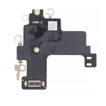 Flex Antena Wifi Para iPhone 15 Flex Antena Wifi Para iPhone 15