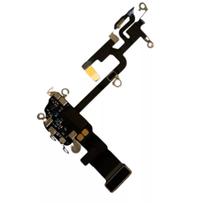 Flex Antena Wifi Para iPhone 15 Pro Mx