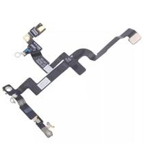 Flex Antena Wifi Para iPhone 16 Flex Antena Wifi Para iPhone 16