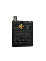 Flex Bateria Compatíve redmi Note 3 pro Nacional Bm46