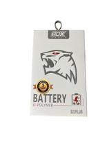 Flex bateria compatível com galaxy s22 plus 1 ano de garantia