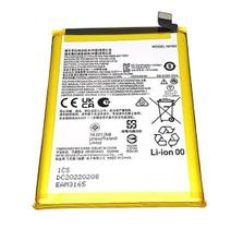 Flex Bateria compatível para Motorola Moto G22 - E32 5000mah Flex Bateria compatível para Motorola Moto G22 - E32 5000mah