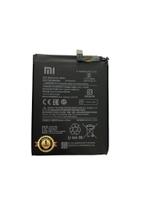 Flex Bateria Compatível redmi Mi 10t Nacional Bm53