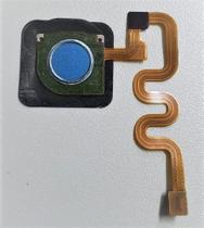 Flex Biometria LG K40 LMX430 original