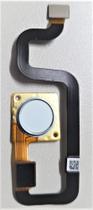 Flex Biometria LG K61 LMQ630