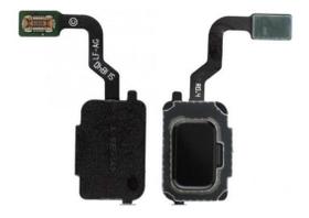 Flex Botão Home Biometria Compatível NOT 9 N960 Flex Botão Home Biometria Compatível NOT 9 N960