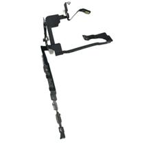 Flex Botão Power Para Celular ip 15