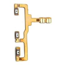 Flex Botão Power volume Interno Compatível Moto G8 Power