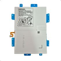 Flex C Bateria Galaxy Tab S6 Lite P615 P613 P619 Original