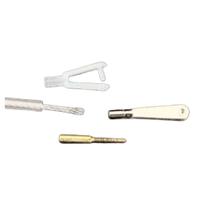 Flex cable 20' 50cm dub165
